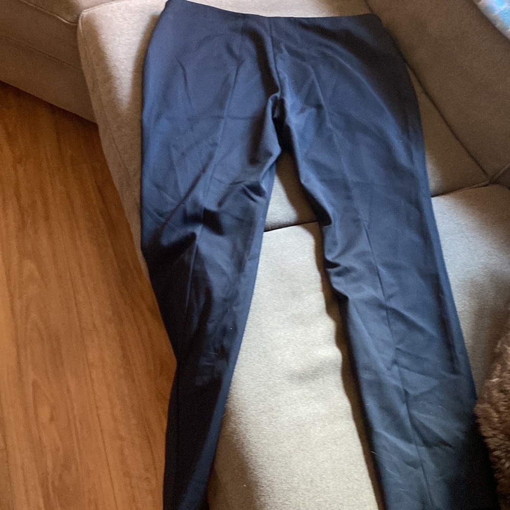 Akris Slacks - image 5